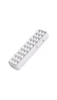Pelsan5061-1270 30 Ledli Işıldak