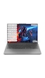 Lenovo LOQ 15IAX9E 83LK002VTR i7-12650HX 16 GB 512 GB SSD RTX4050 15.6" Dos Dizüstü Bilgisayar
