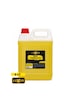 Luxor Kimya Jant Temizleyici 5 L Luxor Kimya Jant Temizleyici 5 L
