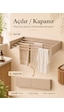 Çamaşır Kurutma Askılığı Katlanır Duvara Monte Balkon Banyo Askılık Duvar Tipi Yer Tasarruflu Çamaşırlık 70 Cm Belize Cappucino Çamaşır Kurutma Askılığı Katlanır Duvara Monte Balkon Banyo Askılık Duvar Tipi Yer Tasarruflu Çamaşırlık 70 Cm Belize Cappucino