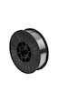 Magmaweld FCO 90 0,8MM Gazsız Gazaltı Kaynak Teli 5 KG