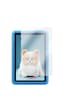 Blackview Tab A6 Kids 10.1 İnç Ekran Koruyucu Paperfeel