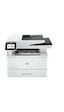 Hp Laserjet Pro Mfp 4102dw Çok Fonksiyonlu Mono Lazer Yazıcı