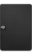 Seagate Expansion STKM5000400 2.5" 5 TB USB 3.0 Taşınabilir Disk