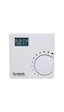 Syntech SYN-176 Kablolu Oda Termostatı