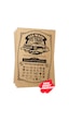 Kraft 120 G 35x50 CM Kalın Oto Dikey Paspas Kağıdı 100 Adet