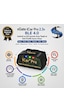 İcar Pro Ble 4.0 Reno Bmw Ddt4all Bimmercode Uyumlu Arıza Tespit Ve Gizli Özellik Açma Cihazı İos Android İcar Pro Ble 4.0 Reno Bmw Ddt4all Bimmercode Uyumlu Arıza Tespit Ve Gizli Özellik Açma Cihazı İos Android