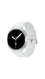 Samsung Watch 8 44 MM Akıllı Saat (Samsung Türkiye Garantili)