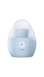 Philips GCA2100/20 Tüy Temizleme Makinesi