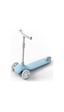 Xiaomi Mitu Işıklı 3 Tekerlekli Scooter