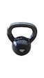 Ckd362 6 Kg Kettlebell