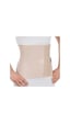 Wingmed W412 Abdominal Korse 26 CM