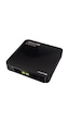 Redline IP-80 Max 4/32 4K Ultra HD Android Box