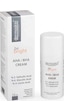 Dermoskin Be Bright Aha / Bha Cream 33 ML Dermoskin Be Bright Aha / Bha Cream 33 ML