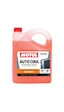 Motul Auto Cool Optimal 5 Lt Antifriz Inugel Optimal