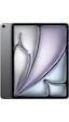 Apple iPad Air MH304TU/A M4 Wi-fi 128 GB 11" Tablet