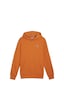 Puma 67597820 Better Essentials Erkek Sweatshirt 001