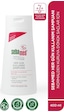 Sebamed Besleyici Onarıcı Kuru ve Hassas Saç Tipine Özel Her Gün Kullanım Günlük Saç Bakım Şampuanı 400 ML