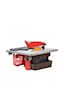 Attlas TC180S3 Tezgah Testere 800 W