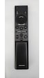 Samsung Uyumlu Smart Tv Kumanda Bn59-01388c