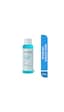 Akne Karşıtı Ve Ton Eşitleyici Glycolic Tonic Glycolic Acid 5% + Bha 100 Ml Akne Karşıtı Ve Ton Eşitleyici Glycolic Tonic Glycolic Acid 5% + Bha 100 Ml