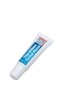 Powermaster Pwr-425 Beyaz Termal Macun 25G 1.42W/M-K