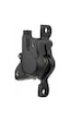 Shimano Altus Br-mt200 Hidrolik Kaliper