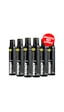 Privacy Man Erkek Sprey Deodorant 6x200 Ml