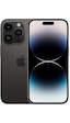 Yenilenmiş iPhone 14 Pro 256 GB A Kalite