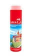 Faber-Castell Kuru Boya Kalemi Metal Tüp Kutu 24  Renk
