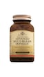Solgar Advanced Multi-Billion Dophilus (Probiyotik) 60 Kapsül