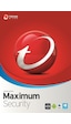 Trend Micro Maximum Security 3 Cihaz / 2 Yıl - Dijital Lisans