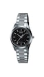 Casio LTP-1274D-1ADF Kadın Kol Saati