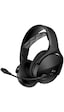 Hyperx Cloud Jet Kablosuz Siyah Oyuncu Kulaklığı Aj0t1aa