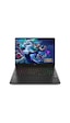 HP Omen 16-AP0002NT C52QZEA Ryzen AI 9-365 32 GB 1 TB SSD 8 GB RTX5070 16" Free Dos Dizüstü Bilgisayar