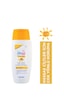 Sebamed Çok Yönlü Koruyucu 150 ML 50 Faktör Bebek Güneş Losyonu