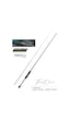 Fujin Theone 198cm 04-5gr Aji Lrf Kamışı