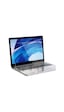 Apple Uyumlu MacBook Pro 13 A2289 A2251 2020 Tempered Cam Ekran Koruyucu