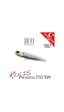 Duo Realis Pencil 110 Sw Otm1453 Ottoman Mirror