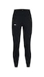 Under Armour Motion Jogger Kadın Eşofman Altı 1375077-002 Siyah-siyah Siyah