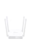 TP-Link Archer C24 AC750 Dual Band Kablosuz Router TP-Link Archer C24 AC750 Dual Band Kablosuz Router