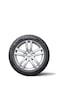 Laufenn 185/65 R15 88T İ Fit+ Lw31 Kış Lastiği 2026