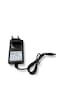 2000000353692 Adaptör Trafo Dc 12v 2a 5.5mm 2.1mm Güç Kaynağı Priz Tipi 24watt Led Elektrik