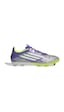 Adidas F50 League Fg/mg Erkek Krampon Jı0003 Jı0003 Mor Mor