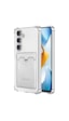 Samsung Samsung Uyumlu Galaxy S24 Kapak Kamera Korumalı Kartlıklı Darbe Emici Özellikli Şeffaf Silikon Kılıf Samsung Samsung Uyumlu Galaxy S24 Kapak Kamera Korumalı Kartlıklı Darbe Emici Özellikli Şeffaf Silikon Kılıf