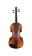 Concerto Hd V21 4/4 Keman Abanoz Aksam
