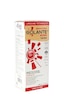 Solante Acnes Tinted Güneş Losyonu SPF50+ 150 ML
