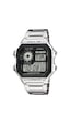 Casio AE-1200WHD-1AVDF Erkek Kol Saati