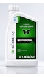 Bestgreen 1 Lt - Bitki Besleme Ve Yaprak Coşturucu Sıvı Gübre