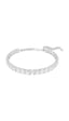 5696292 Swarovski Kolye Mıllenıa:choker S Whı/rhs Çok Renkli 5696292 Swarovski Kolye Mıllenıa:choker S Whı/rhs Çok Renkli
